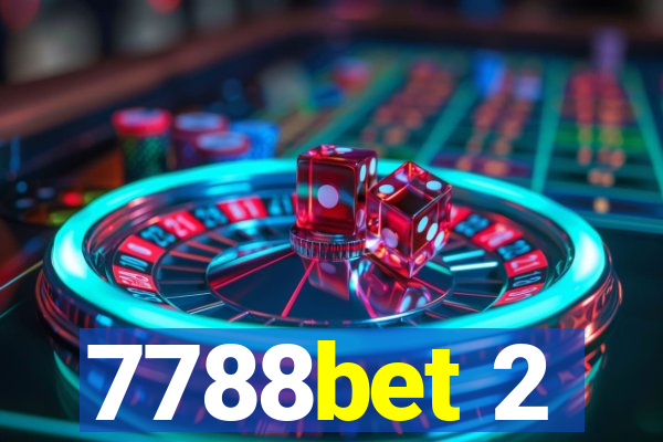 7788bet 2